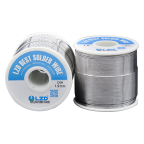 Solder wire Sn60pb40